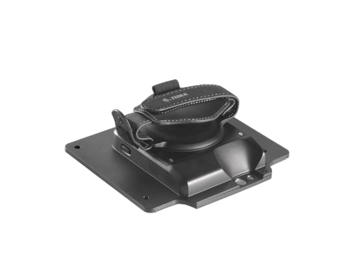 Zebra ZBK-ET5X-8RH1-...