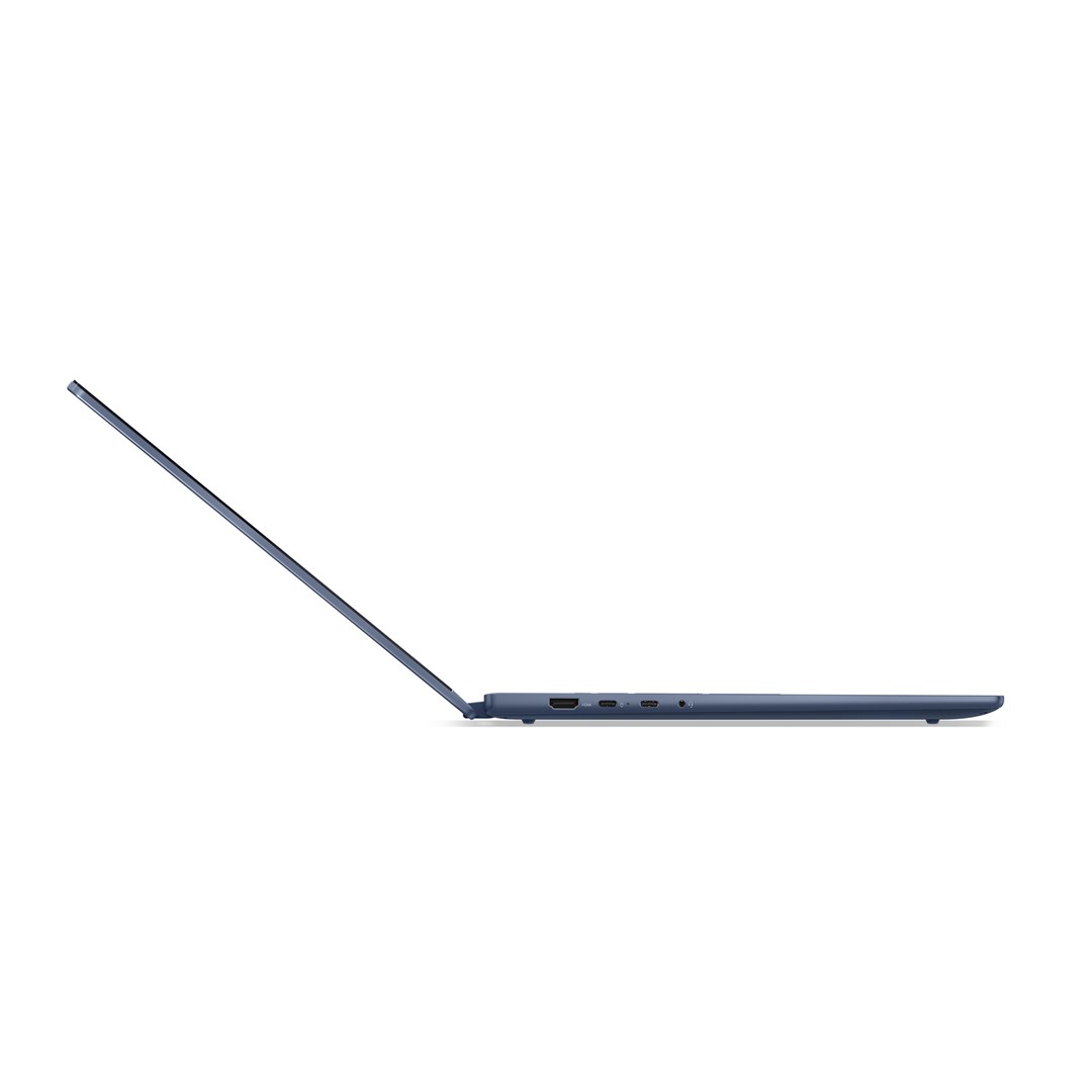 83FWX003US - Laptops by Lenovo