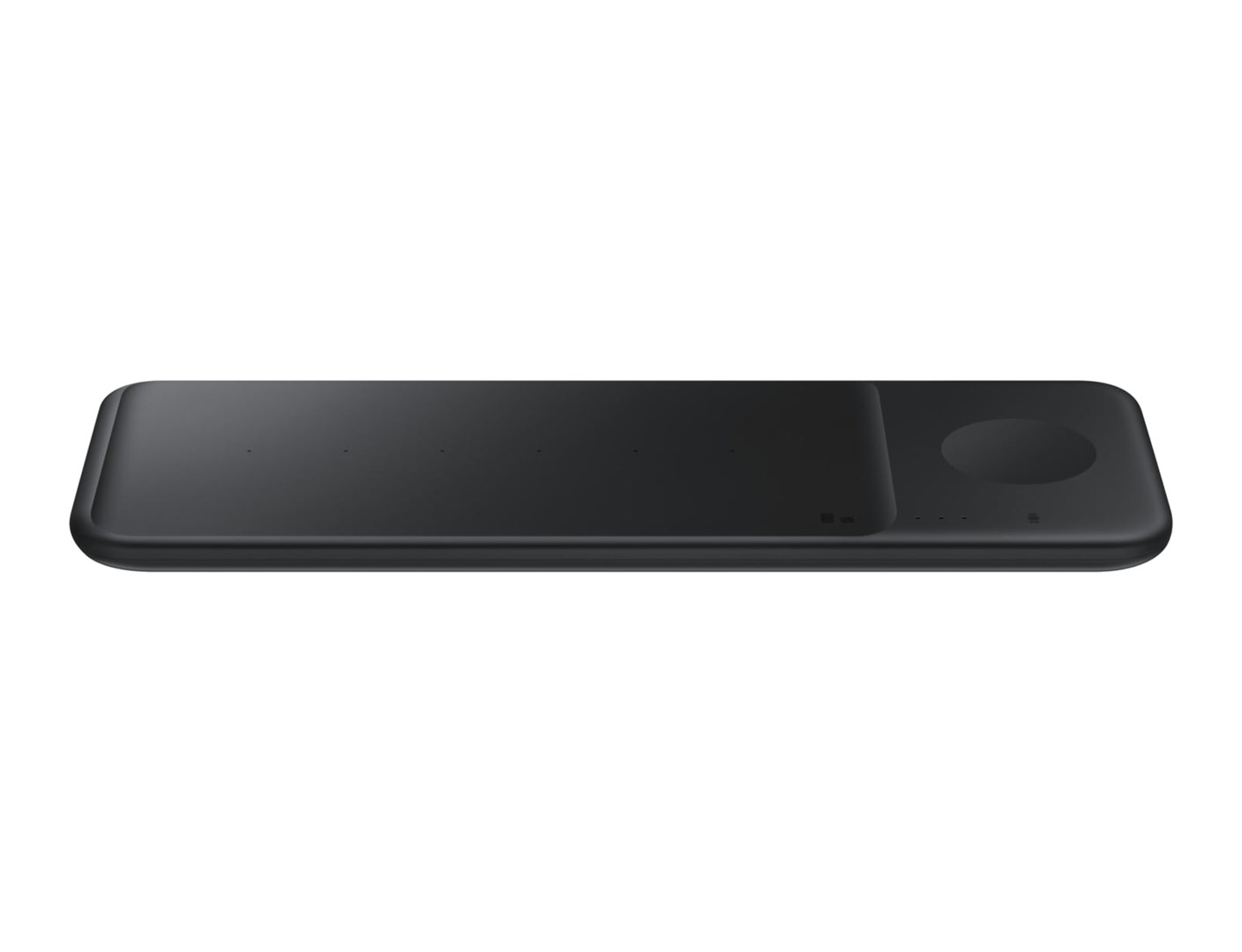 Samsung EP-P6300 Hea...