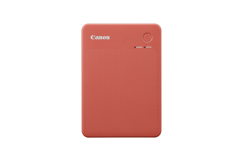 6754C001 - Printers & Scanners by Canon