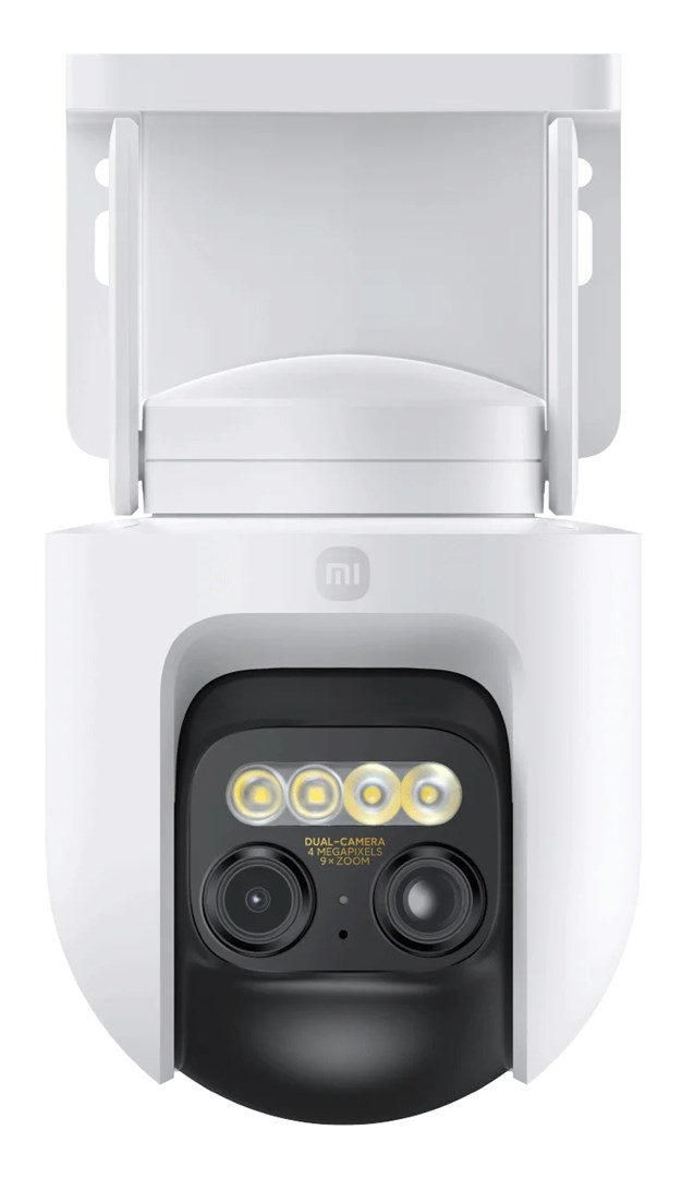 Xiaomi Outdoor IP Camera CW700S
