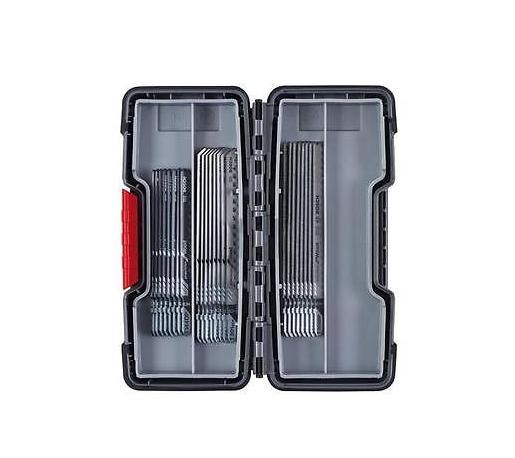 Bosch 2 607 010 905 ...