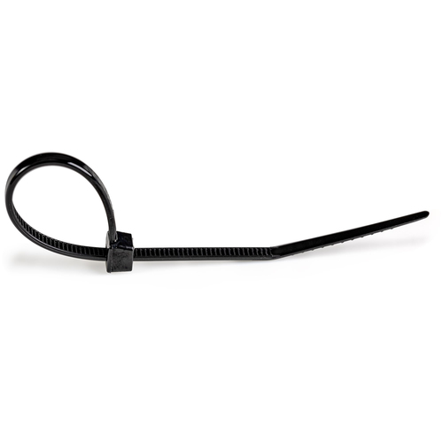 CBMZT6BK - Cables & Adaptors by StarTech.com