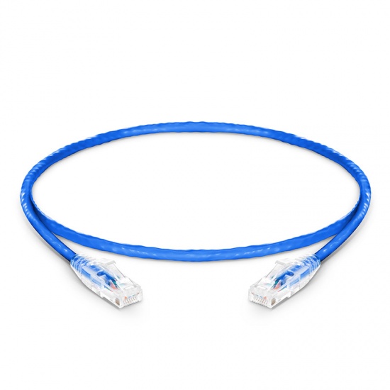 CAT5E 24AWG UTP CM P...