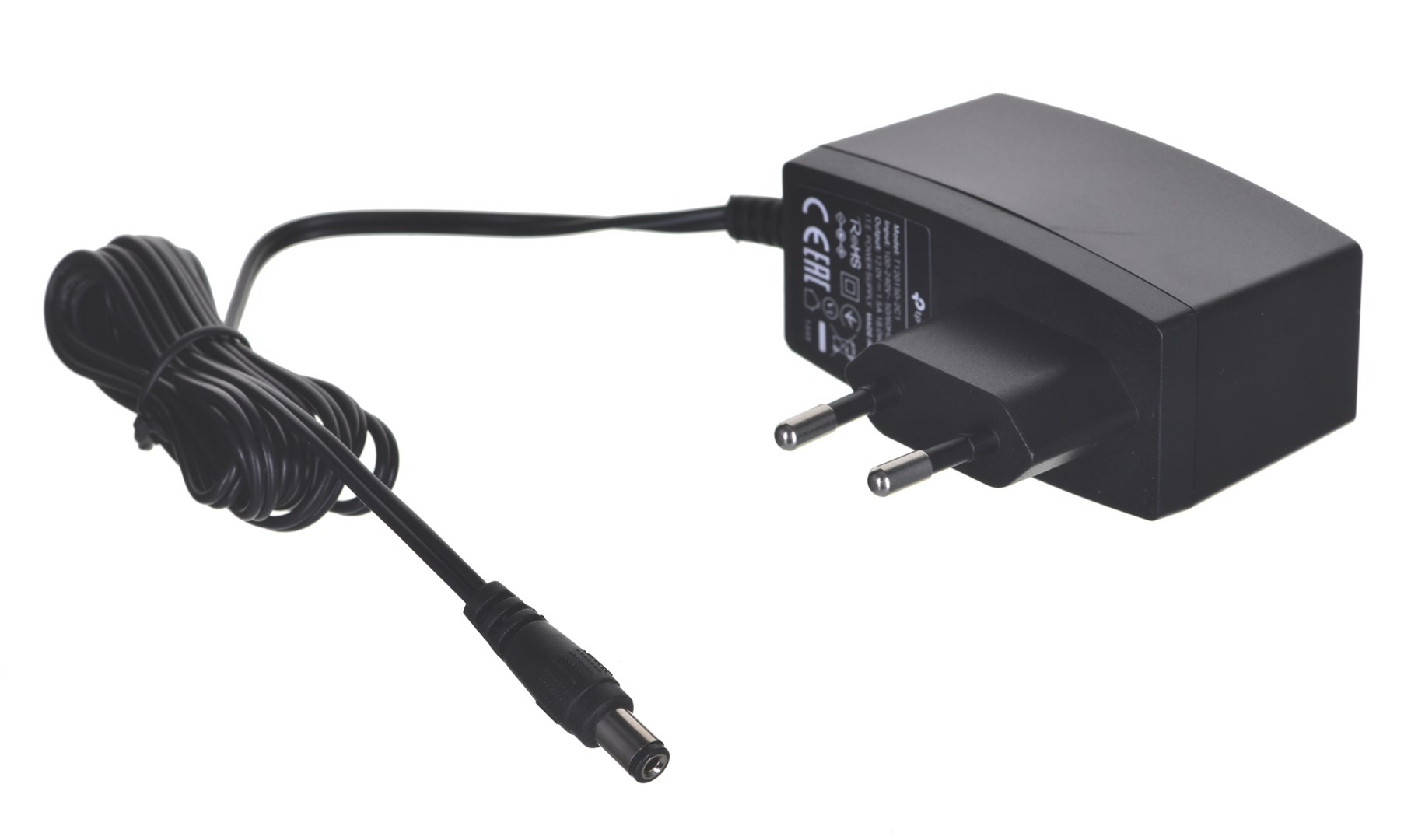 TP-Link Archer AX3000 Multi-Gigabit Wi-Fi 6 Router with 2.5G Port