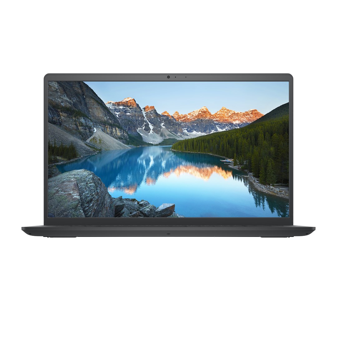 DELL Inspiron 3530 I...