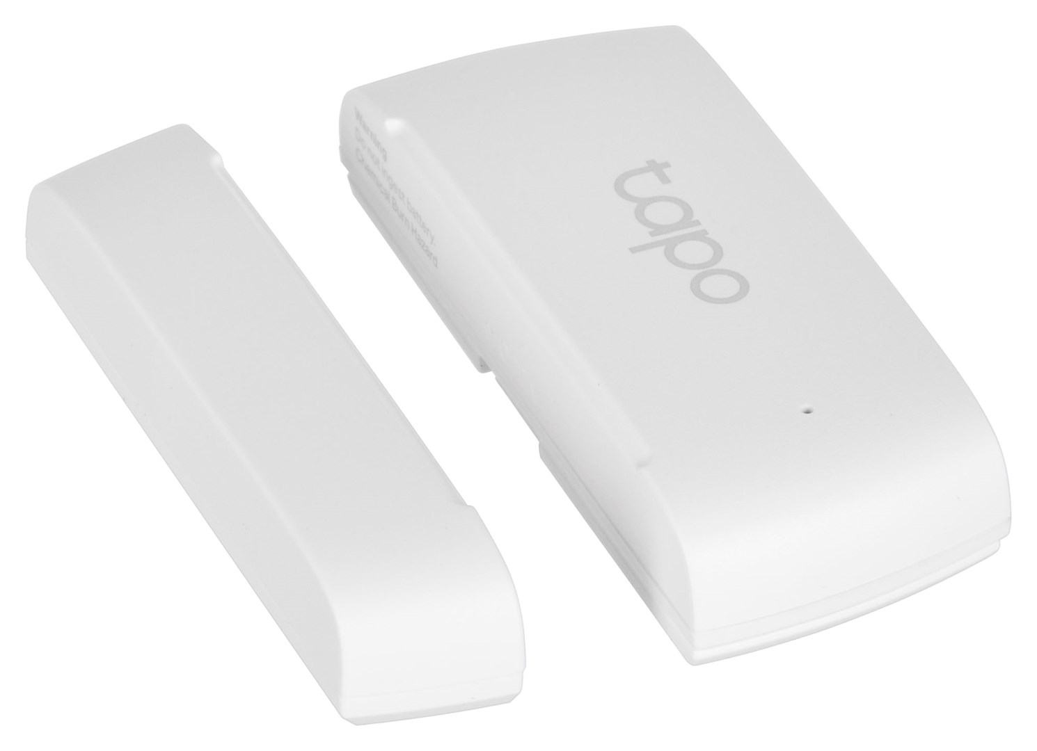 TP-Link Tapo Smart C...