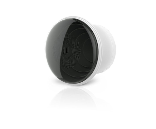 Ubiquiti IsoStation ...