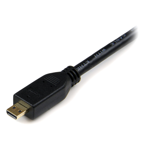 HDADMM3M - Cables & Adaptors by StarTech.com