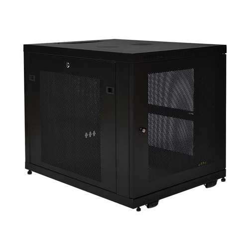 Tripp Lite SR12UB Sm...