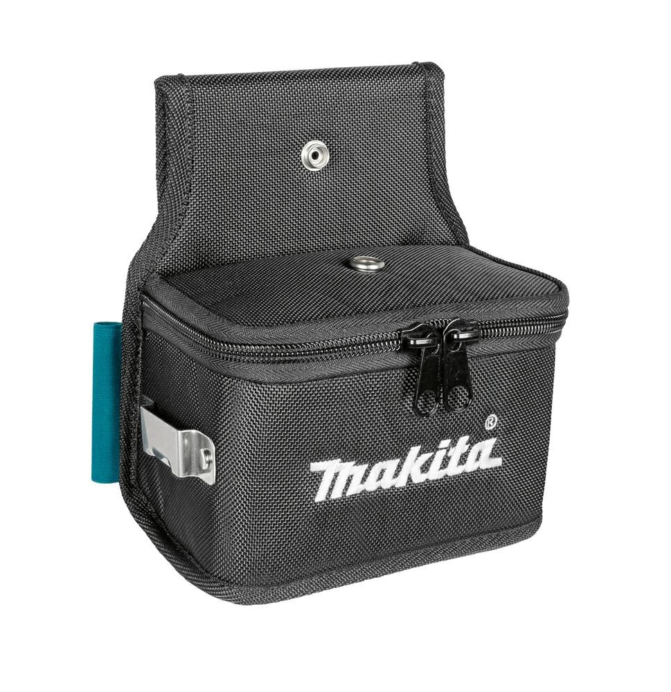 MAKITA 1-PIECE POCKE...