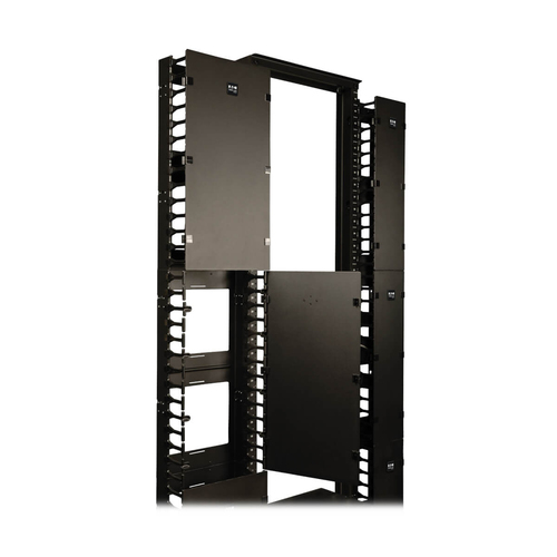 SRCABLEVRT12 - Computer Systems by Eaton