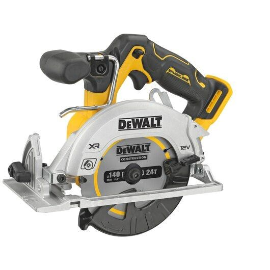 circular saw 140mm  ...