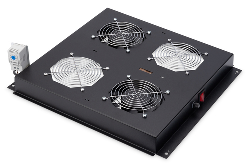 Digitus Roof Cooling...