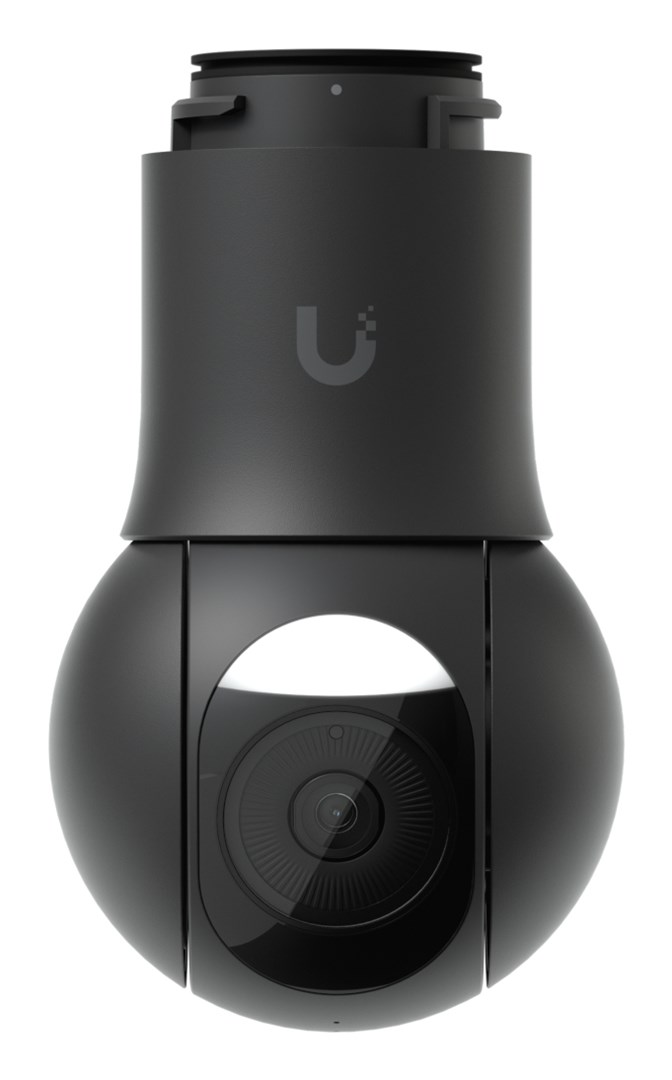 UBIQUITI G5 PTZ
