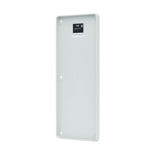 SRGP4PLASTIC - Accessories by Eaton