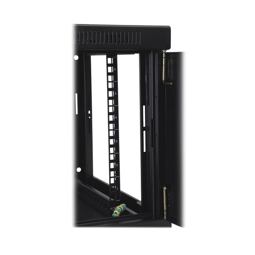 SRW9UG - Computer Systems by Eaton