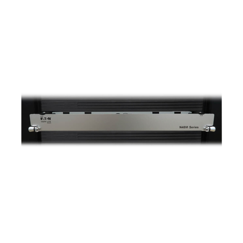 N48M-2L24L-10 - Cables & Adaptors by Eaton