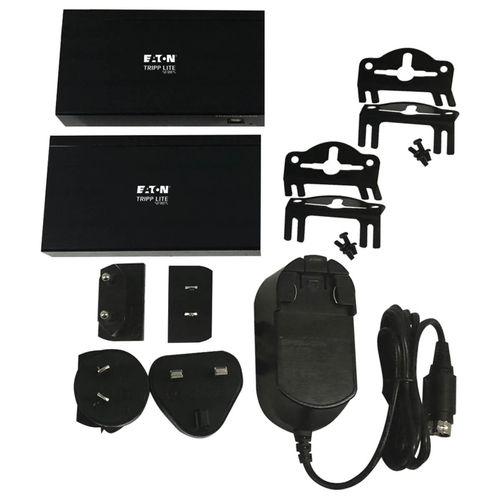 Tripp Lite B127A-111...