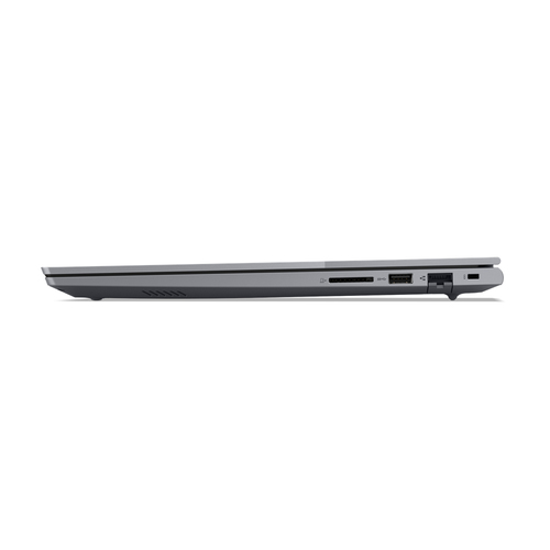 21KH0078PB - Laptops by Lenovo