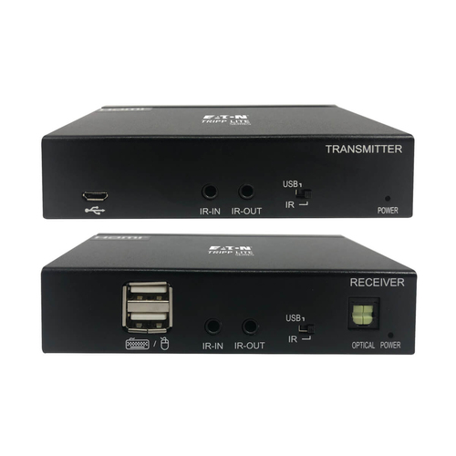 Tripp Lite B127A-1A1...