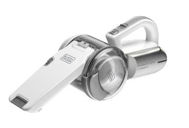 Black & Decker PV182...