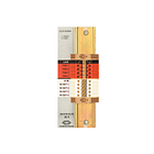 TERMINAL BLOCK FOR C...