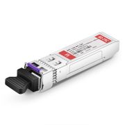 CUSTOMIZED 10GBASE-B...
