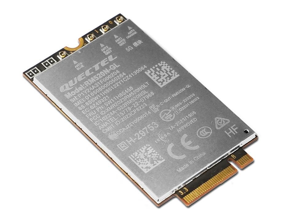 Lenovo 4XC1Q24434 ne...