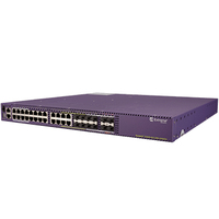 Extreme networks X46...