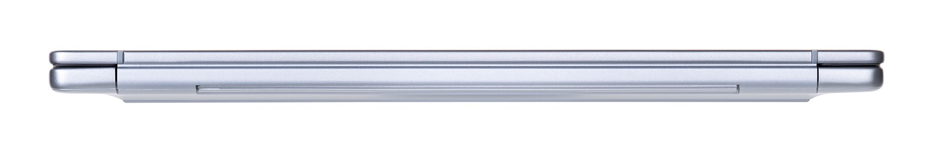 5640-8101_32 - Laptops by Dell