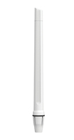 Poynting OMNI-0493 n...