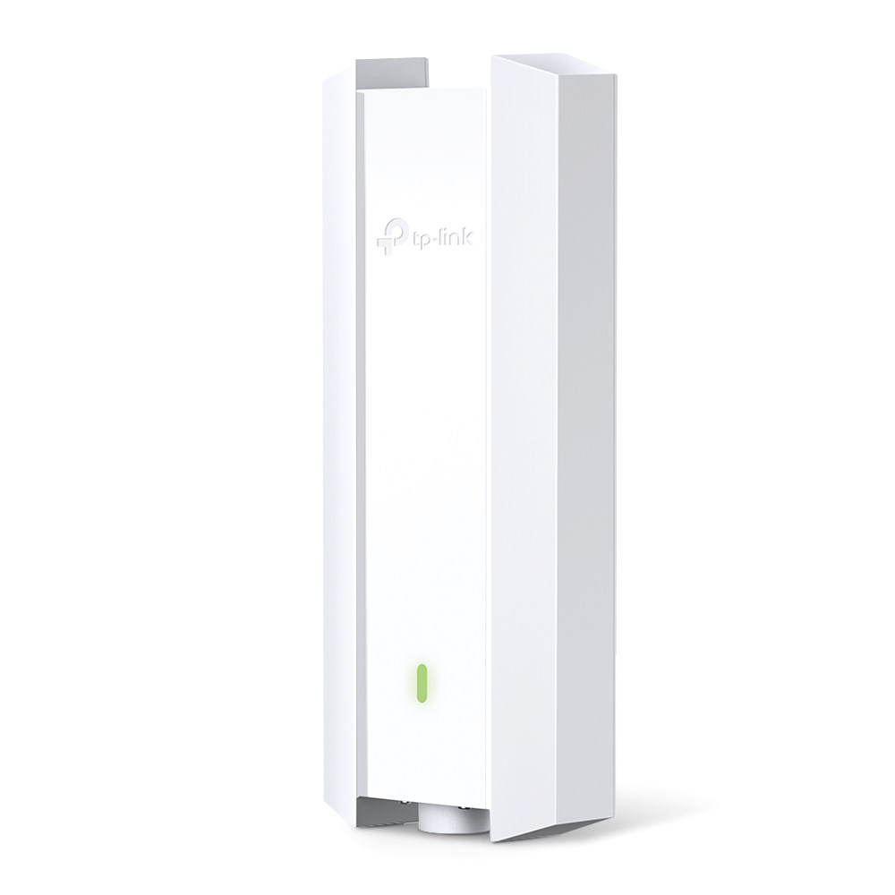 TP-Link Omada AX3000...