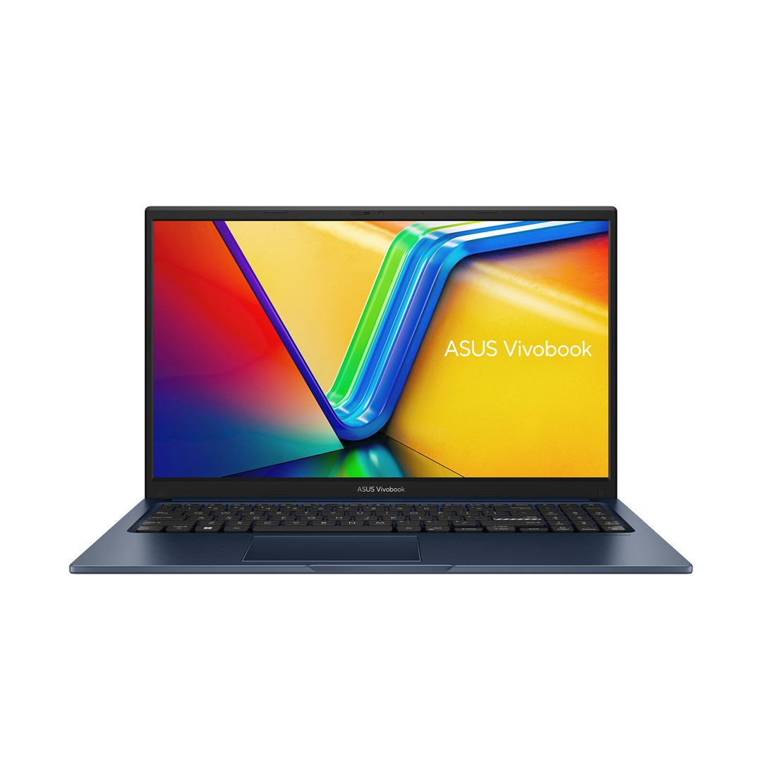 X1504VA-BQ968 - Laptops by ASUS