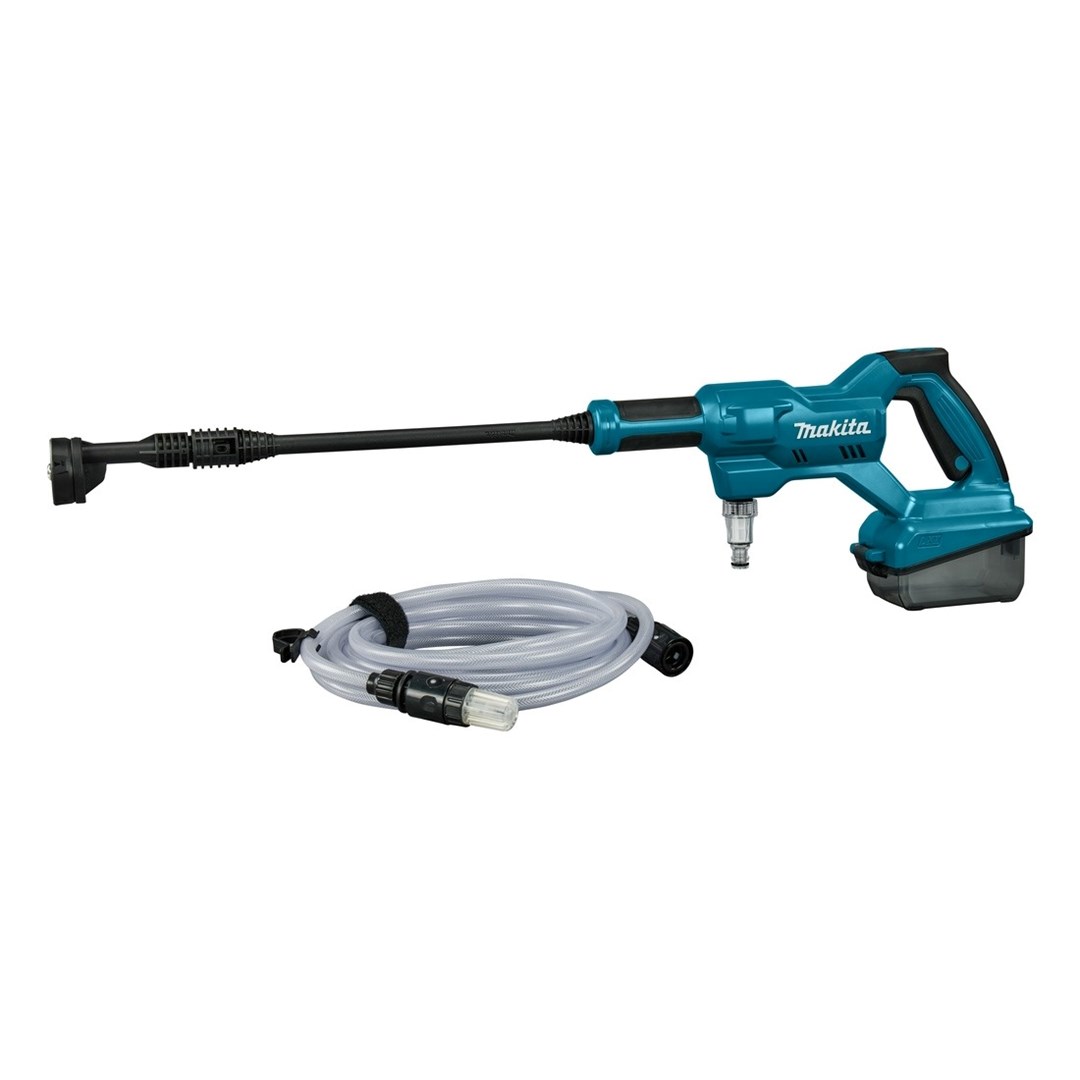 MAKITA. WASHER 18V DHW180Z