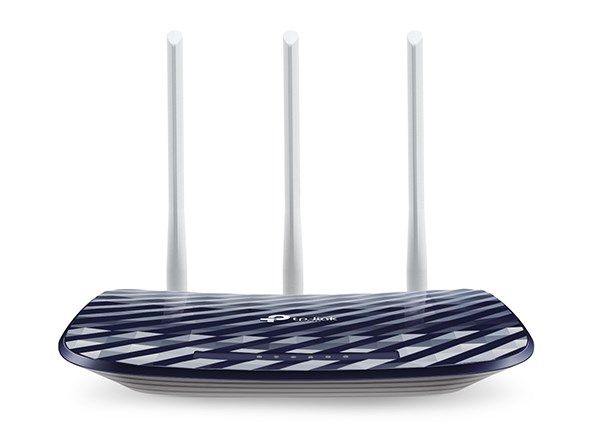 TP-Link AC750 wirele...