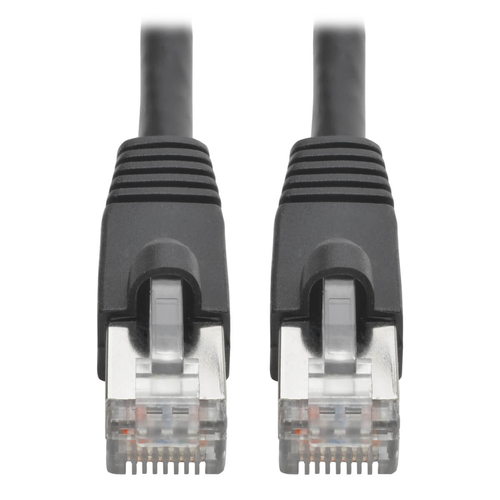 Tripp Lite N262-015-...