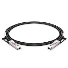 100G QSFP28 PASSIVE ...