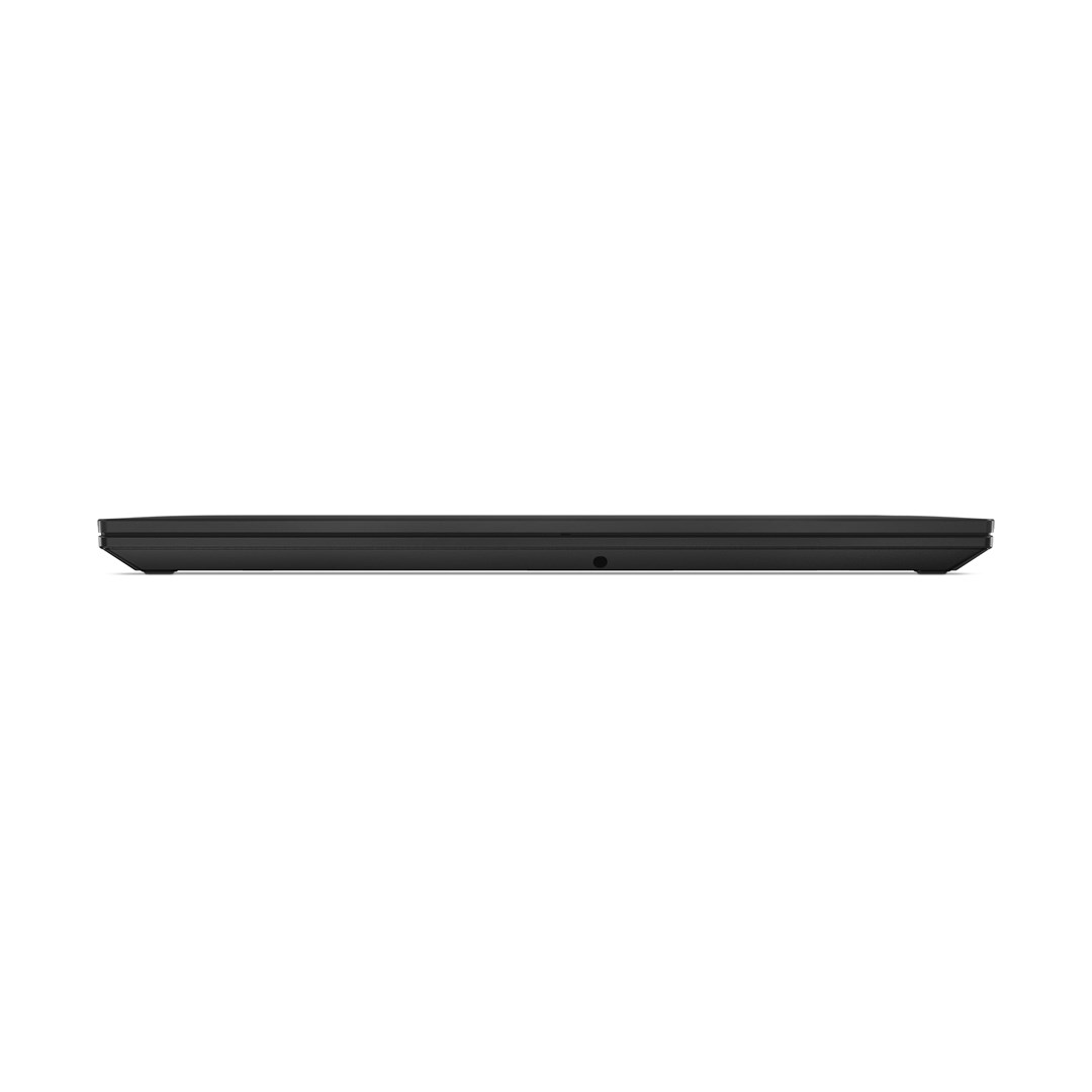21K70020PB - Laptops by Lenovo