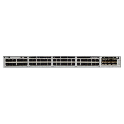 C9300-48P-M