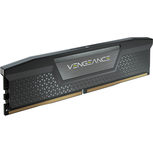 Corsair Vengeance memory module 96 GB 2 x 48 GB DDR5