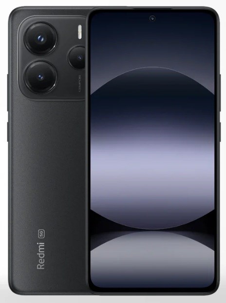 Xiaomi Redmi Note 14...