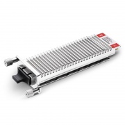 CUSTOMIZED 10GBASE-L...