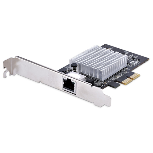 StarTech.com 1-Port ...