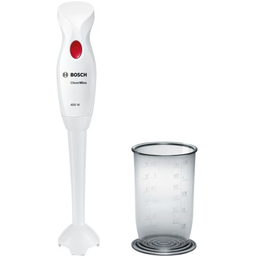 Bosch MSM14100 blend...