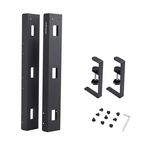 CALB-DESK-CABLE-TRAY - Cables & Adaptors by StarTech.com