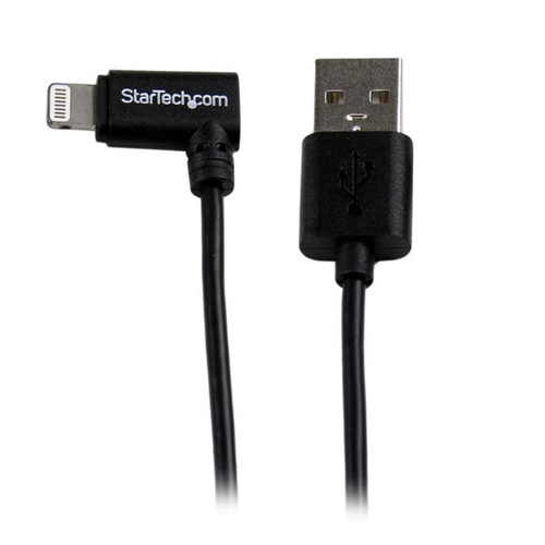 StarTech.com 2 m (6 ...