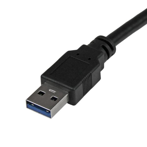 USB3S2ESATA3 - Cables & Adaptors by StarTech.com