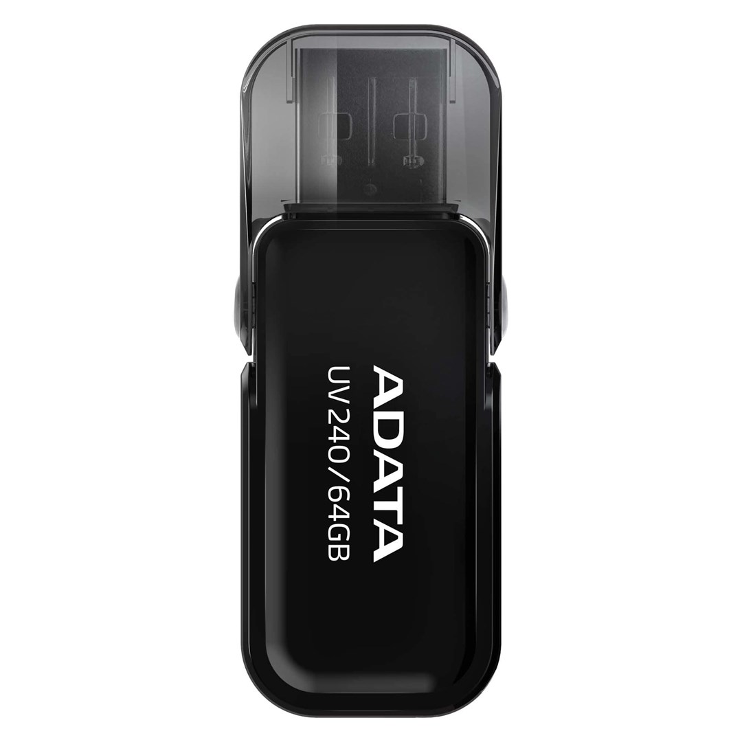 ADATA UV240 USB flas...