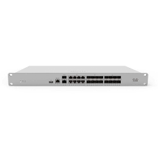 MERAKI MX250 ROUTER/...